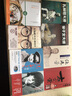 文学名家名著：从文自传 实拍图