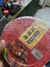 绿之邦（Luzhibang）正宗红烧肉东坡肉猪肉熟食预制菜半成品菜方便菜扣肉加热即食批发 3斤红烧肉【3盒】净重1500g 实拍图