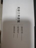 美肤语不锈钢指甲刀套装16件套 修剪指甲钳刀甲沟炎美甲锉死皮MF8710 实拍图