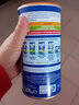 MELLINMellin菊花晶奶粉伴侣菊花晶 200g/罐 意大利进口菊花味冲调饮料 实拍图