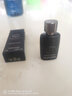 古驰（GUCCI）【国内专柜】古驰香水男士小样罪爱古龙 罪爱男士香水小样5ml 实拍图
