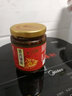 上海特产川湘牛肉猪肉辣酱235g拌饭拌面料下饭酱辣椒酱面条调味料 猪肉辣酱235g*4瓶 实拍图