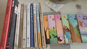 爱的教育（世界文学名著少儿拓展阅读：注音版--平装） 实拍图