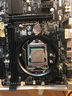 intel 英特尔四代酷睿I3 I5双核 四核 LGA1150接口台式机CPU二手电脑CPU处理器 技嘉B85+i7 4790主板CPU套装 实拍图
