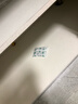 菲翔抽屉垫纸无胶衣柜内部防尘垫子加厚厨房柜子橱柜防水防油防潮垫纸 牛油果(无胶平铺不翘边) 45cm宽X2m长(每卷) 实拍图