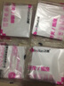 飞雕（FEIDIAO）开关插座面板 86型墙壁暗装 家用空调 冰箱厨房5孔插座带usb 纯平 空白面板 优雅白 实拍图