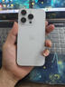 ESCASE 苹果14Pro手机壳磁吸 iPhone14Pro保护套magsafe充电壳超薄防摔壳男女款分体式 透明HTC-14 实拍图