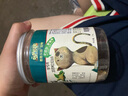憨憨乐园 猫零食猫糖*2舔舔乐猫薄荷球糖猫棒棒糖网红宠物猫咪零食薄荷球 实拍图
