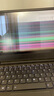 德里酷 联想微星华硕三星戴尔宏基惠普神州炫龙14/15.6英寸笔记本电脑液晶显示内屏幕升级IPS屏 14寸 72色域IPS高清1080P 实拍图