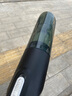 无线车载吸尘器车用汽车手持式大吸力车内家用小型迷你小车便携式微型车家两用车上车子大功率有线充电吸尘机 无线吸尘器【USB充电】68000PA大吸力 实拍图