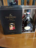 轩尼诗（Hennessy）XO 干邑白兰地 法国进口洋酒 350ml 实拍图