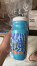 SPECIALIZED闪电 LBM 610ML 骑行运动骑行水壶大开口高流量健身水壶水杯 蓝色仙人掌 21-OZ 实拍图