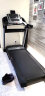 爱康跑步机20717/C1750高端商用级降噪可折叠健身房健身运动器材 20717（爱康热款推荐） 实拍图