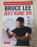 李小龙截拳道 英文原版 Bruce Lee Jeet Kune Do John Little 晒单实拍图