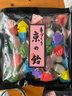 扇雀饴 【网红款糖果】 日本进口 饴匠什锦糖 多口味糖果喜糖送人零食 什锦糖50g 实拍图