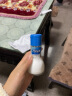 味之素（Ajinomoto）日本进口 儿童宝宝调味盐 1岁辅食盐无碘食用鲜味盐调味料60g/瓶  实拍图