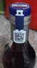 马爹利（Martell） 蓝带XO级 干邑白兰地 洋酒 350mL 实拍图