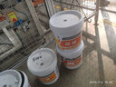 长城 尚博通用锂基润滑脂00/0/1/2/3号锂基脂黄油 -20-120度15kg 通用锂2号包装随机发货 实拍图