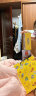 毕加索（pimio）宝可梦联名款钢笔礼盒小学生三四年级成人练字 神奇宝贝生日礼物男女铱金墨水笔 皮卡丘 晒单实拍图