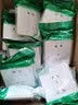 施耐德皓隽系列开关插座 嵌入式插座灰色 实拍图