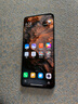 小米10（5G） 安卓智能 二手手机 国风雅灰 8G+128G 实拍图