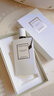 梵克雅宝Van Cleef & Arpels 月光白雪檀香水75ml 臻选节日生日礼物送女友 实拍图