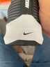 耐克（NIKE）男子耐克飞马公路跑步鞋 AIR ZOOM PEGASUS 39 DH4071-010 43 实拍图