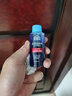 卡卡买玻璃水汽车雨刷精浓缩雨刮水12瓶装 3M原液玻璃水车用前挡风玻璃去油膜驱水剂清洁清洗剂浓缩配比1:60 实拍图