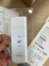 诺行 插卡4G无线路由器 CPE转移动随身WIFI 直插SIM卡 三网通五模4G路由器广电卡设备 USB供电款【三网通】-可插自己卡 晒单实拍图