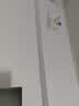 品禾遥控开关无线远程控制220v智能大功率家用灯具水泵电源器遥控插座 标准款100米 实拍图