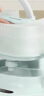 苏泊尔 （SUPOR ）挂烫机家用电熨斗 蒸汽挂烫机 双杆 可立可卧家用手持/挂式电熨斗GT23AP-20 晒单实拍图