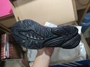 阿迪达斯【滔搏运动】adidas三叶草男鞋女鞋运动休闲鞋OZWEEGO老爹鞋 EE6999 38 实拍图