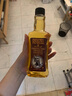 REUZEL【官方直售】猪佐荷兰猪蓬松水滋养顺发打底液350ml造型营养液 顺发打底液350ml 实拍图