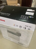 佳能（Canon） MF643Cdw佳能打印机彩色激光A4有线无线打印机复印扫描多功能彩色激光打印机一体机 MF643Cdw套餐三（标配+佳能原装硒鼓4支） 实拍图