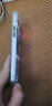 魅族PANDAER有限艺术苹果妙磁抗菌壳 iPhone13系列卡通四角全包手机壳保护套超薄 梵野（亮面）+钢化膜 iPhone 13 Pro Max 晒单实拍图