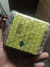 曼牌滤清器（MANNFILTER）机滤机油滤芯格滤清器EA111发动机保养专用配件 W7158 大众高尔夫6 10-13款 1.4T 1.6 实拍图