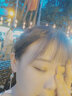 欧莱雅（LOREAL）染发剂 美易棕美丝雅染发剂栗棕色染发膏盖白发染发霜理发店专用 B7.35金枣棕 实拍图