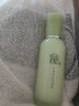 百雀羚（PECHOIN）乳液女草本水润深层保湿乳补水保湿水乳护肤品官方 100ml 实拍图