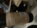 长城 特酿5年解百纳干红葡萄酒 750ml*6瓶 整箱装 中粮出品 实拍图