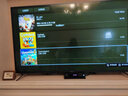 微软（Microsoft） Xbox ONES/Series/X/S XSS/XSX游戏软件 激活码 兑换码-双人成行 双人游戏【中文】 实拍图