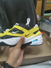 耐克（NIKE） 男子运动鞋  M2K TEKNO AV4789-700 42 实拍图