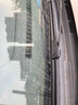 汽车雨刮器无骨雨刷器一对胶条专用13/15/17-19款前后雨刮片 奇瑞瑞虎3/5/7/3X/5X E5/3 A3/5 实拍图