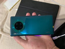 华为 HUAWEI Mate30Pro麒麟990芯片4G\/5G全网通二手5g二手手机 徕卡 亮黑色【赠3c认证快充】壳膜 (5G版 全网通) 8+128GB 95新 实拍图