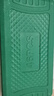 艾瑞泽汽修工具套装套筒扳手棘轮汽车维修组合修车工具箱工业级小飞 直柄经济款46件套 实拍图