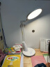 欧普（OPPLE） 国AA级护眼台灯LED书桌学生宿舍儿童番茄高显色AAA级 元睿PRO 实拍图