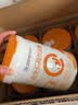 合生元（BIOSTIME）派星4段（原超级金装）学龄前儿童配方奶粉800g（3-7岁适用） 4段 800g 6罐 【选送1好礼】 实拍图