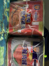 MALING上海梅林片装午餐肉50g单片装 肉含量≥90% 零食早餐露营搭档 实拍图