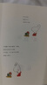 我命由我不由天3（著名漫画家蔡志忠的教育理念学习笔记书 努力不等于效率 提高效率的笔记书 避开焦虑 找到自信 ） 实拍图