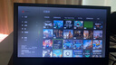 微软XBOX Series X ONE S版 X版体感游戏主机 二手国行港版日版微软天蝎座游戏机 Xbox One X 单手柄 实拍图