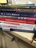 多智能体机器学习：强化学习方法 实拍图